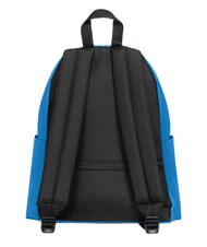 EASTPAK PADDED DAY PAK'R Mochila para port&aacute;til de 14" azul aurora - Mochilas Escuela & Tiempo Libre - 2