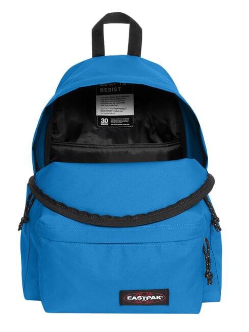 PADDED DAY PAK'R Mochila para port&aacute;til de 14" azul aurora - Mochilas Escuela & Tiempo Libre