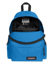 EASTPAK PADDED DAY PAK'R Mochila para port&aacute;til de 14" azul aurora - Mochilas Escuela & Tiempo Libre - 3