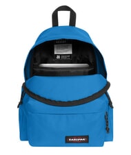 EASTPAK PADDED DAY PAK'R Mochila para port&aacute;til de 14" azul aurora - Mochilas Escuela & Tiempo Libre - 4