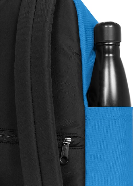 PADDED DAY PAK'R Mochila para port&aacute;til de 14" azul aurora - Mochilas Escuela & Tiempo Libre