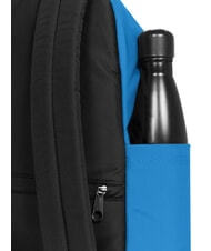EASTPAK PADDED DAY PAK'R Mochila para port&aacute;til de 14" azul aurora - Mochilas Escuela & Tiempo Libre - 5