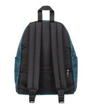EASTPAK PADDED DAY PAK'R Mochila para port&aacute;til de 14" armada inflada - Mochilas Escuela & Tiempo Libre - 2