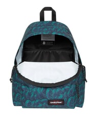 EASTPAK PADDED DAY PAK'R Mochila para port&aacute;til de 14" armada inflada - Mochilas Escuela & Tiempo Libre - 3