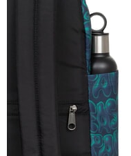 EASTPAK PADDED DAY PAK'R Mochila para port&aacute;til de 14" armada inflada - Mochilas Escuela & Tiempo Libre - 5