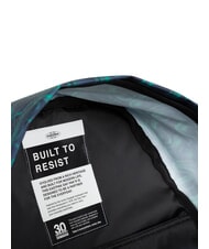 EASTPAK PADDED DAY PAK'R Mochila para port&aacute;til de 14" armada inflada - Mochilas Escuela & Tiempo Libre - 8