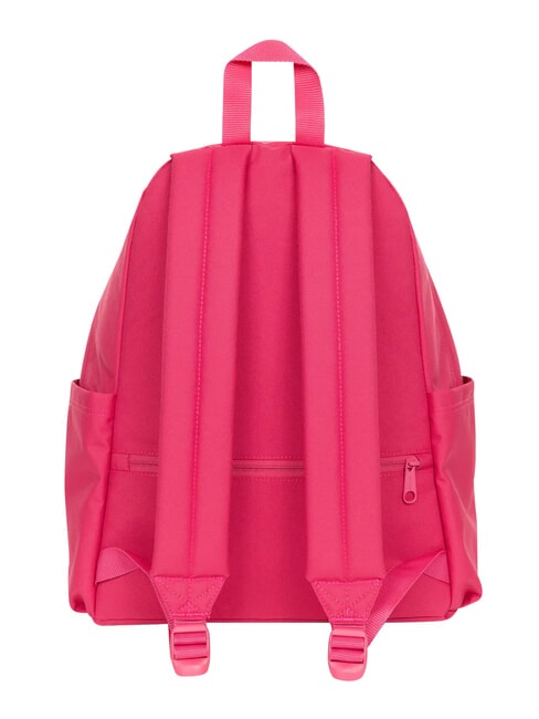 PADDED DAY PAK'R Mochila para port&aacute;til de 14" rosa monocrom&aacute;tico - Mochilas Escuela & Tiempo Libre