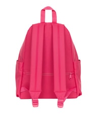 EASTPAK PADDED DAY PAK'R Mochila para port&aacute;til de 14" rosa monocrom&aacute;tico - Mochilas Escuela & Tiempo Libre - 2