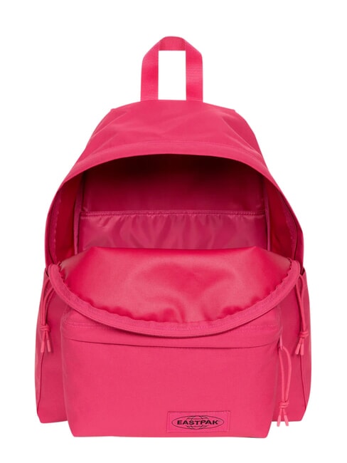 PADDED DAY PAK'R Mochila para port&aacute;til de 14" rosa monocrom&aacute;tico - Mochilas Escuela & Tiempo Libre