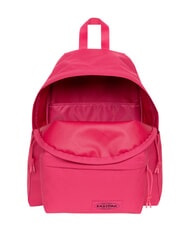 EASTPAK PADDED DAY PAK'R Mochila para port&aacute;til de 14" rosa monocrom&aacute;tico - Mochilas Escuela & Tiempo Libre - 3