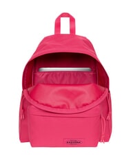 EASTPAK PADDED DAY PAK'R Mochila para port&aacute;til de 14" rosa monocrom&aacute;tico - Mochilas Escuela & Tiempo Libre - 4