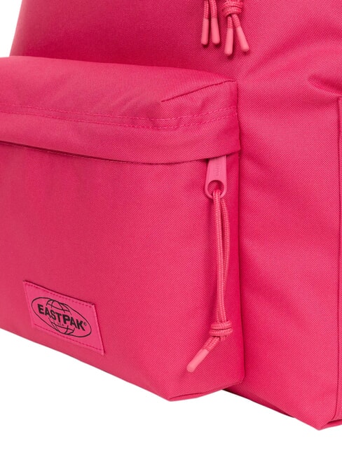 PADDED DAY PAK'R Mochila para port&aacute;til de 14" rosa monocrom&aacute;tico - Mochilas Escuela & Tiempo Libre