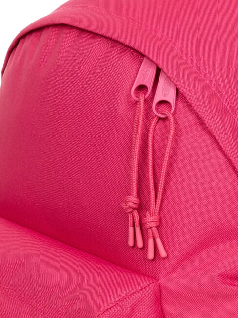 PADDED DAY PAK'R Mochila para port&aacute;til de 14" rosa monocrom&aacute;tico - Mochilas Escuela & Tiempo Libre