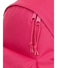 EASTPAK PADDED DAY PAK'R Mochila para port&aacute;til de 14" rosa monocrom&aacute;tico - Mochilas Escuela & Tiempo Libre - 6