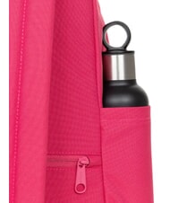EASTPAK PADDED DAY PAK'R Mochila para port&aacute;til de 14" rosa monocrom&aacute;tico - Mochilas Escuela & Tiempo Libre - 7