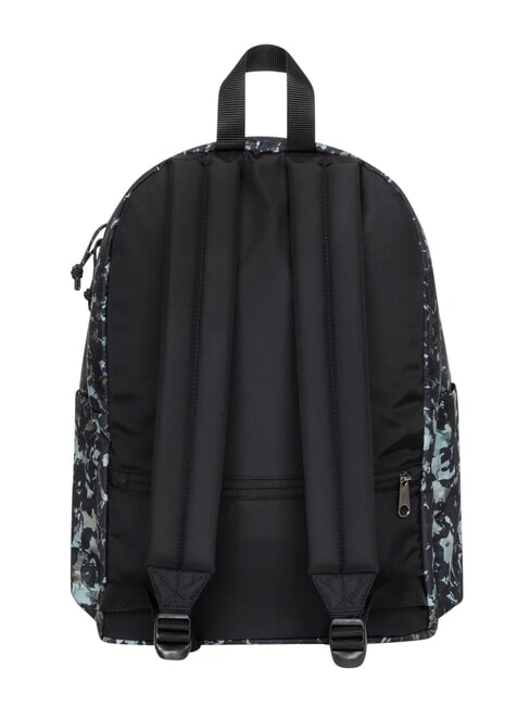 DAY OFFICE  Mochila para port&aacute;til de 16" camuflaje oscuro - Mochilas Escuela & Tiempo Libre