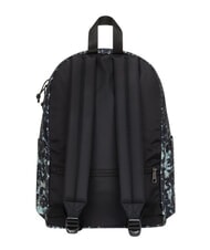 EASTPAK DAY OFFICE  Mochila para port&aacute;til de 16" camuflaje oscuro - Mochilas Escuela & Tiempo Libre - 2