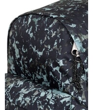 EASTPAK DAY OFFICE  Mochila para port&aacute;til de 16" camuflaje oscuro - Mochilas Escuela & Tiempo Libre - 4