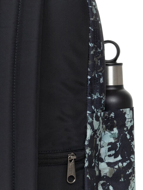 DAY OFFICE  Mochila para port&aacute;til de 16" camuflaje oscuro - Mochilas Escuela & Tiempo Libre