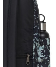 EASTPAK DAY OFFICE  Mochila para port&aacute;til de 16" camuflaje oscuro - Mochilas Escuela & Tiempo Libre - 7