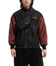 EASTPAK SOMMAR  Cangurera - Ri&ntilde;oneras