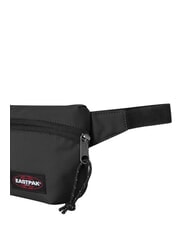 EASTPAK SOMMAR  Cangurera NEGRO - Ri&ntilde;oneras - 6
