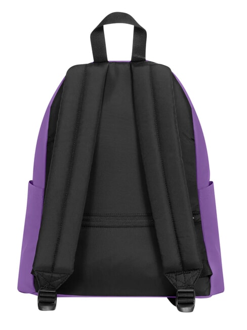 PADDED DAY PAK'R Mochila para port&aacute;til de 14" vi&ntilde;edo morado - Mochilas Escuela & Tiempo Libre