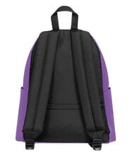 EASTPAK PADDED DAY PAK'R Mochila para port&aacute;til de 14" vi&ntilde;edo morado - Mochilas Escuela & Tiempo Libre - 2