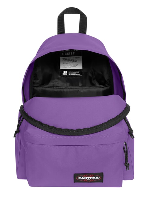 PADDED DAY PAK'R Mochila para port&aacute;til de 14" vi&ntilde;edo morado - Mochilas Escuela & Tiempo Libre