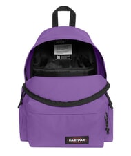 EASTPAK PADDED DAY PAK'R Mochila para port&aacute;til de 14" vi&ntilde;edo morado - Mochilas Escuela & Tiempo Libre - 3