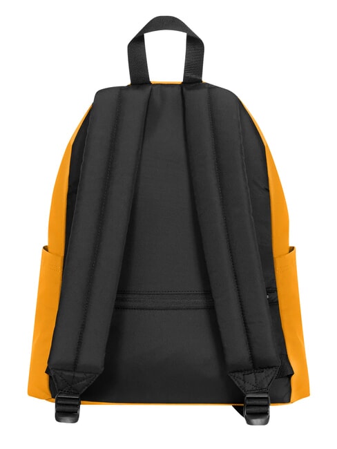 PADDED DAY PAK'R Mochila para port&aacute;til de 14" mango amarillo - Mochilas Escuela & Tiempo Libre