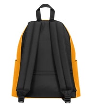EASTPAK PADDED DAY PAK'R Mochila para port&aacute;til de 14" mango amarillo - Mochilas Escuela & Tiempo Libre - 2