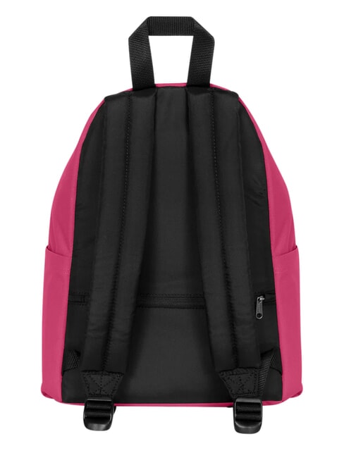 PADDED DAY PAK'R SMALL Mochila porta tablet rosa carm&iacute;n - Mochilas Escuela & Tiempo Libre