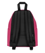 EASTPAK PADDED DAY PAK'R SMALL Mochila porta tablet rosa carm&iacute;n - Mochilas Escuela & Tiempo Libre - 2