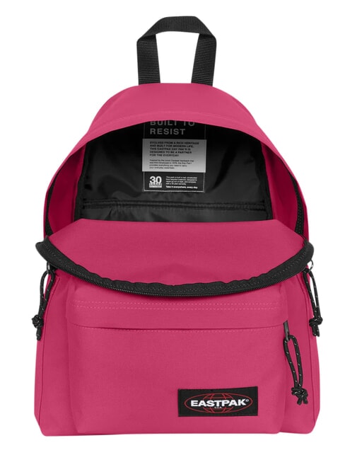 PADDED DAY PAK'R SMALL Mochila porta tablet rosa carm&iacute;n - Mochilas Escuela & Tiempo Libre