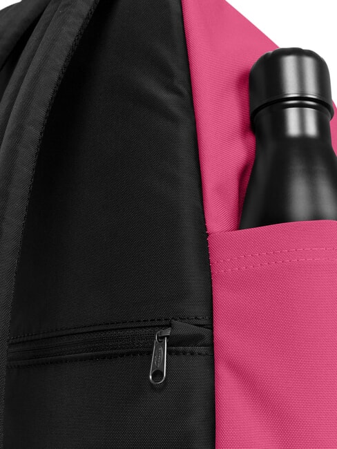 PADDED DAY PAK'R SMALL Mochila porta tablet rosa carm&iacute;n - Mochilas Escuela & Tiempo Libre