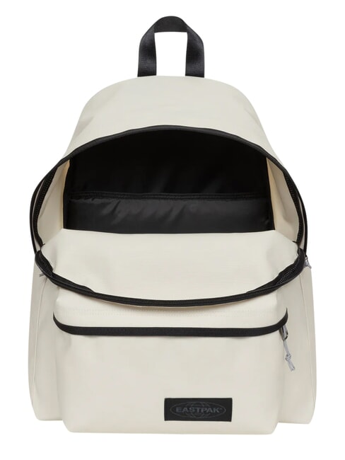 PADDED DAY PAK'R Mochila para port&aacute;til de 14" tela de lona - Mochilas Escuela & Tiempo Libre