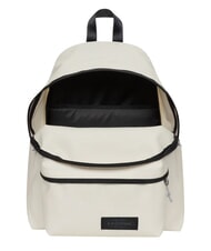 EASTPAK PADDED DAY PAK'R Mochila para port&aacute;til de 14" tela de lona - Mochilas Escuela & Tiempo Libre - 3