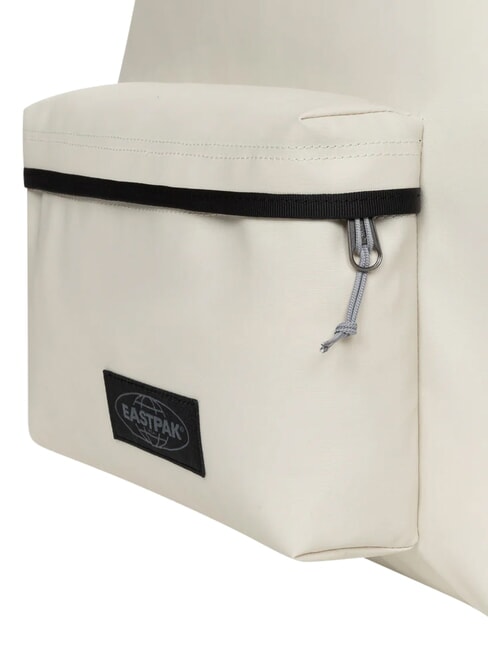 PADDED DAY PAK'R Mochila para port&aacute;til de 14" tela de lona - Mochilas Escuela & Tiempo Libre