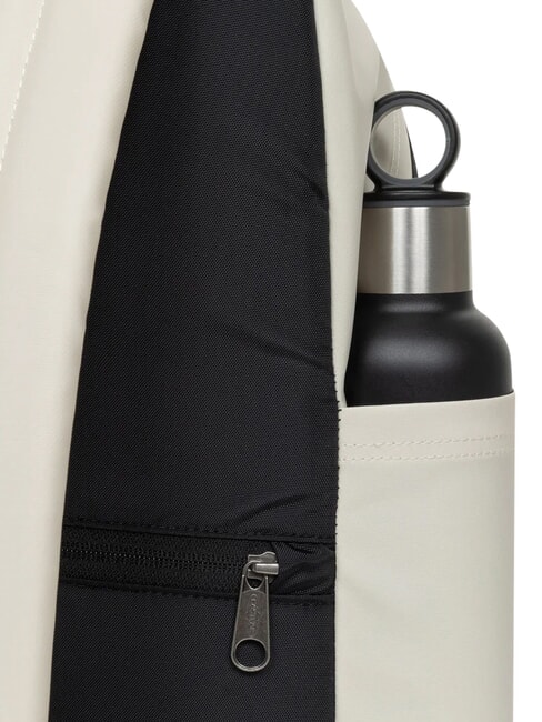 PADDED DAY PAK'R Mochila para port&aacute;til de 14" tela de lona - Mochilas Escuela & Tiempo Libre