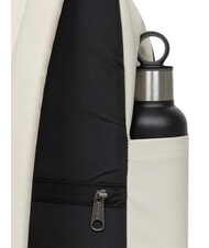 EASTPAK PADDED DAY PAK'R Mochila para port&aacute;til de 14" tela de lona - Mochilas Escuela & Tiempo Libre - 5