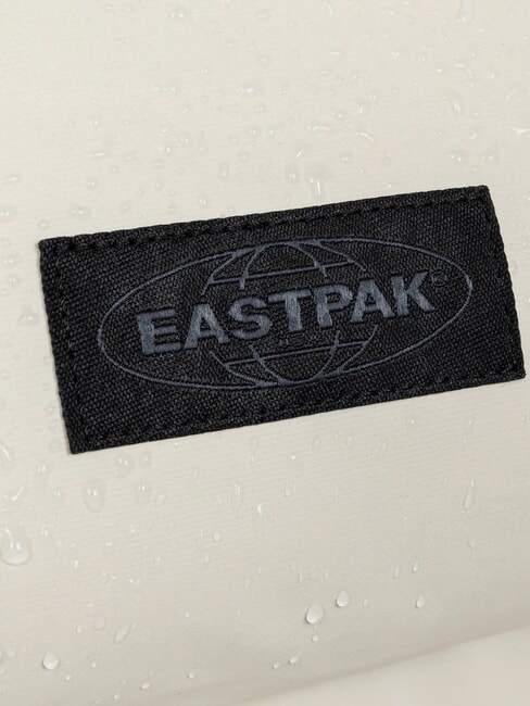 PADDED DAY PAK'R Mochila para port&aacute;til de 14" tela de lona - Mochilas Escuela & Tiempo Libre