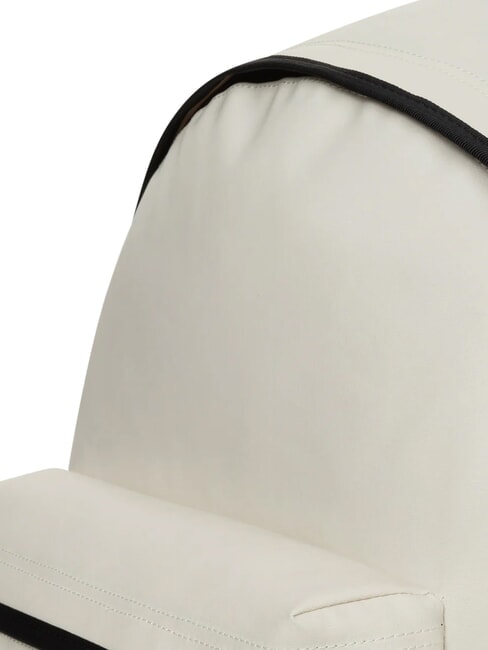 PADDED DAY PAK'R Mochila para port&aacute;til de 14" tela de lona - Mochilas Escuela & Tiempo Libre