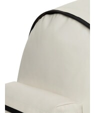 EASTPAK PADDED DAY PAK'R Mochila para port&aacute;til de 14" tela de lona - Mochilas Escuela & Tiempo Libre - 7