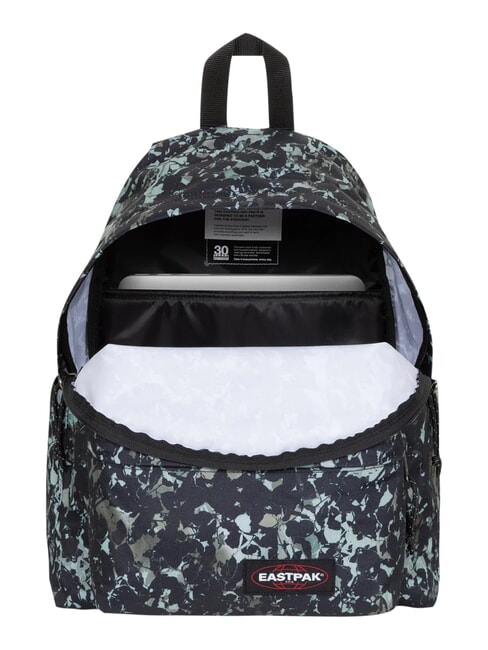 PADDED DAY PAK'R Mochila para port&aacute;til de 14" camuflaje oscuro - Mochilas Escuela & Tiempo Libre