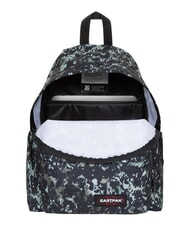 EASTPAK PADDED DAY PAK'R Mochila para port&aacute;til de 14" camuflaje oscuro - Mochilas Escuela & Tiempo Libre - 3