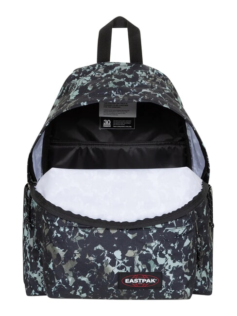 PADDED DAY PAK'R Mochila para port&aacute;til de 14" camuflaje oscuro - Mochilas Escuela & Tiempo Libre