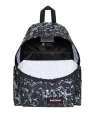EASTPAK PADDED DAY PAK'R Mochila para port&aacute;til de 14" camuflaje oscuro - Mochilas Escuela & Tiempo Libre - 4