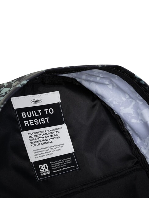 PADDED DAY PAK'R Mochila para port&aacute;til de 14" camuflaje oscuro - Mochilas Escuela & Tiempo Libre