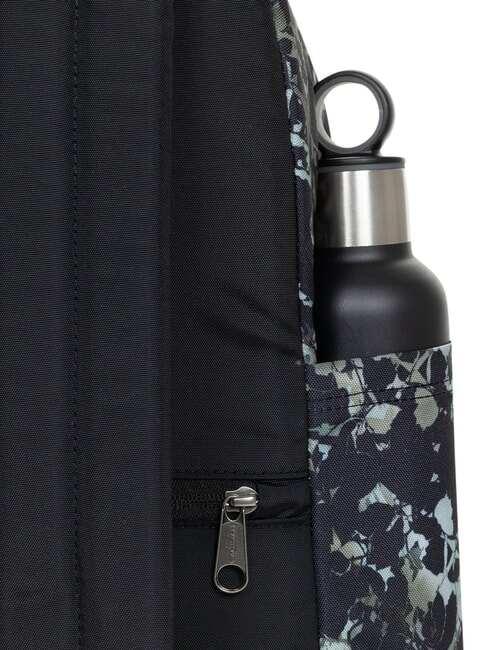 PADDED DAY PAK'R Mochila para port&aacute;til de 14" camuflaje oscuro - Mochilas Escuela & Tiempo Libre